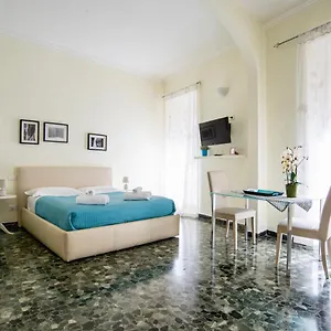  Apartment Sweetsuite Italy