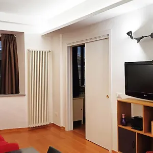 Benny's House Apartment